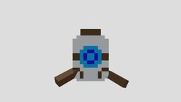 icon.jpg