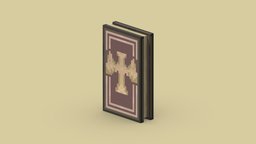 icon.jpg