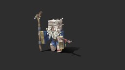icon.jpg