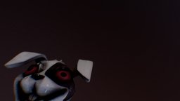 icon.jpg