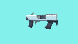 icon.jpg
