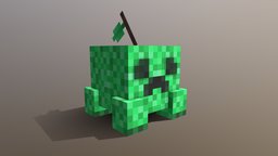 icon.jpg
