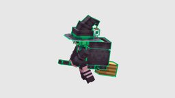 icon.jpg