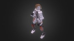icon.jpg