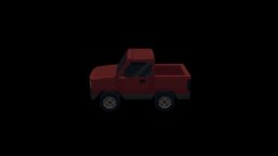 icon.jpg