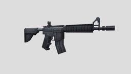 icon.jpg