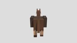 icon.jpg