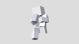 icon.jpg