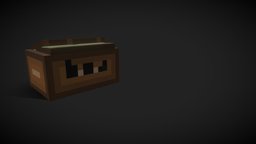 icon.jpg