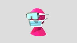 icon.jpg