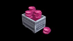 icon.jpg