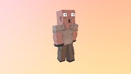 icon.jpg