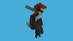 icon.jpg