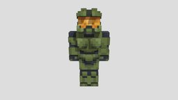 icon.jpg