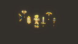 icon.jpg