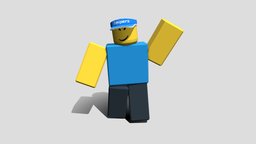 icon.jpg