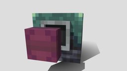 icon.jpg