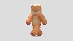 icon.jpg