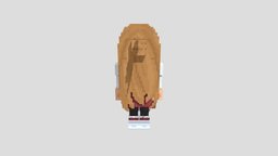 icon.jpg