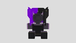 icon.jpg