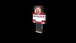 icon.jpg