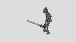 icon.jpg