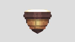 icon.jpg