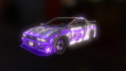 icon.jpg