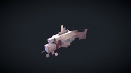 icon.jpg