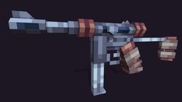 icon.jpg
