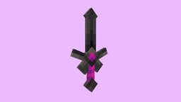 icon.jpg