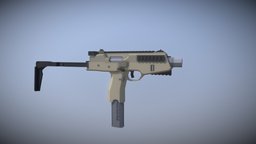 icon.jpg