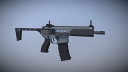 icon.jpg