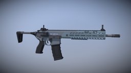 icon.jpg