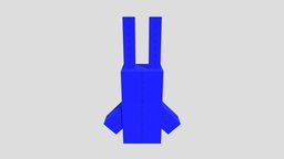 icon.jpg