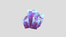 icon.jpg