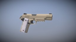 icon.jpg