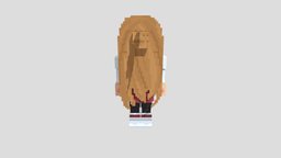icon.jpg