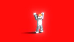 icon.jpg