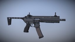 icon.jpg