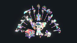 icon.jpg