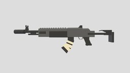 icon.jpg