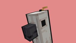 icon.jpg