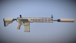 icon.jpg