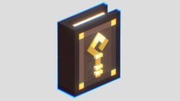 icon.jpg