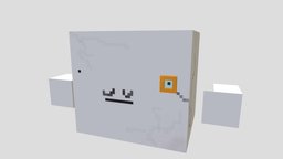 icon.jpg