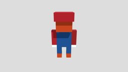 icon.jpg