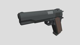 icon.jpg