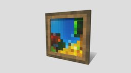 icon.jpg