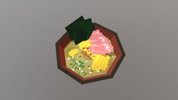 icon.jpg